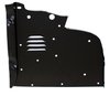 Front Valance Air Deflector - image 3