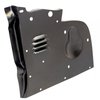 151-4556-L Air Deflector LH 56 Ford F100 F250 - image 2
