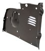 151-4556-L Air Deflector LH 56 Ford F100 F250 - image 3