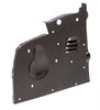 151-4556-R Air Deflector RH 56 Ford F100 F250 - image 3