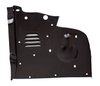 151-4556-R Air Deflector RH 56 Ford F100 F250 - image 4