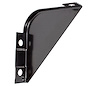 Grille Support Bracket - image 1