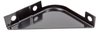Grille Support Bracket - image 2
