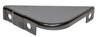 Grille Support Bracket - image 3