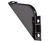 Grille Support Bracket - image 1