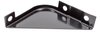 Grille Support Bracket - image 2