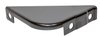 Grille Support Bracket - image 3