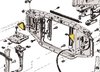 Grille Support Bracket - image 4