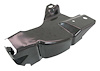 Grille Support Bracket 1968-72 Nova - image 1