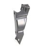 Grille Support Bracket 1968-72 Nova - image 2