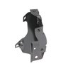 Grille Support Bracket 1968-72 Nova - image 3