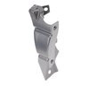 Grille Support Bracket 1968-72 Nova - image 2