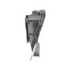 Grille Support Bracket 1968-72 Nova - image 3