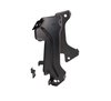 Grille Support Brackets 1968 Chevelle/El Camino - image 2