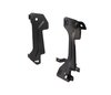 Grille Support Brackets 1968 Chevelle/El Camino - image 3