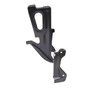 Grille Support Bracket Set for 1970 Chevy Chevelle, El Camino - image 2