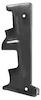 69-70 Chevy Pickup Blazer Suburban Center Grille Support - image 1