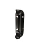 152-4073-L Lower Grille Panel Bracket LH 73-80 Chevy GMC C/K Truck Blazer Jimmy Suburban - image 1