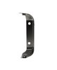 152-4073-L Lower Grille Panel Bracket LH 73-80 Chevy GMC C/K Truck Blazer Jimmy Suburban - image 2