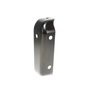 152-4073-L Lower Grille Panel Bracket LH 73-80 Chevy GMC C/K Truck Blazer Jimmy Suburban - image 3