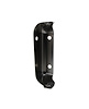 152-4073-R Lower Grille Panel Bracket RH 73-80 Chevy GMC C/K Truck Blazer Jimmy Suburban - image 1