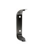 152-4073-R Lower Grille Panel Bracket RH 73-80 Chevy GMC C/K Truck Blazer Jimmy Suburban - image 2