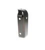 152-4073-R Lower Grille Panel Bracket RH 73-80 Chevy GMC C/K Truck Blazer Jimmy Suburban - image 3