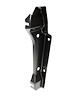 Grille Mounting Bracket for 1975-1980 Blazer, C/K Pickup, Jimmy, Suburban (GM Trucks) - Left/Driver Side - image 1
