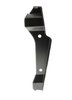 Grille Mounting Bracket for 1975-1980 Blazer, C/K Pickup, Jimmy, Suburban (GM Trucks) - Left/Driver Side - image 2