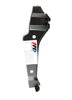 Grille Mounting Bracket for 1975-1980 Blazer, C/K Pickup, Jimmy, Suburban (GM Trucks) - Left/Driver Side - image 3