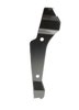 Grille Mounting Bracket for 1975-1980 Blazer, C/K Pickup, Jimmy, Suburban (GM Trucks) - Right/Passenger Side - image 2