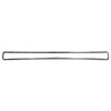Grille Molding 1967-1968 Chevy Pickup - image 1