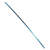 Upper Grille Molding - image 1