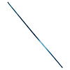 Lower Grille Molding - image 1