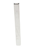 155-4085-4 Inner Grille Molding Lower LH or RH 85-87 Chevy CK Trucks Blazer Suburban w Dual Headlamps - image 1
