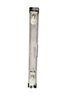155-4085-4 Inner Grille Molding Lower LH or RH 85-87 Chevy CK Trucks Blazer Suburban w Dual Headlamps - image 2