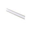 155-4085-5L Center Grille Molding Dual Headlamp LH 85-88 Chevy CK Truck Blazer Suburban - image 2