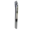 Left Hand Gille Molding 1969-1972 GMC Pickup, Suburban, Jimmy - image 2