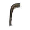 Left Hand Gille Molding 1969-1972 GMC Pickup, Suburban, Jimmy - image 3
