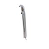 Left Hand Gille Molding 1969-1972 GMC Pickup, Suburban, Jimmy - image 4