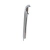 Right Hand Gille Molding 1969-1972 GMC Pickup, Suburban, Jimmy - image 2