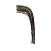 Right Hand Gille Molding 1969-1972 GMC Pickup, Suburban, Jimmy - image 3