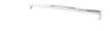 Center Gille Molding 1969-1972 GMC Pickup, Suburban, Jimmy - image 2