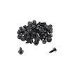 15783 Universal Fender Bolts
