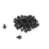 15783 Universal Fender Bolts - image 2