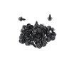 15783 Universal Fender Bolts - image 3