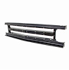 Grille Shell 1967-1968 Chevy C/K Series