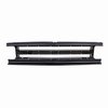 Grille Shell 1967-1968 Chevy C/K Series - image 2