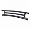 Grille Shell 1967-1968 Chevy C/K Series - image 3