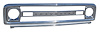 Grille Assembly - image 1